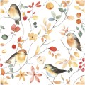 tapeta-ptaszki-galazki-T222_wzor.jpg