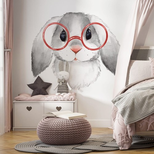 naklejka-krolik-okulary-N393.jpg