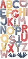 naklejki-dino-alfabet-N399.jpg
