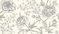 tapeta-retro-peonie-T249_wzor_1.jpg