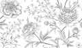 tapeta-retro-peonie-T249_wzor_2.jpg