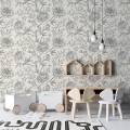 tapeta-retro-peonie-T249.jpg