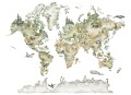 tapeta-mapa-swiat-zwierzeta-T068.jpg