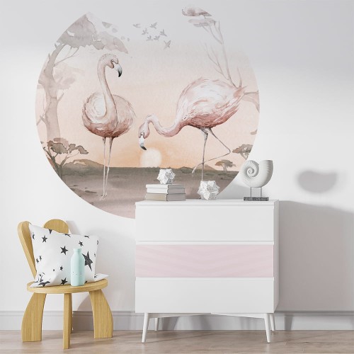 naklejka-dzungla-przyjaciele-flamingi-N207_1.jpg