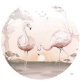 naklejka-dzungla-przyjaciele-flamingi-N207.jpg