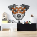 naklejka-jack-russell-maska-N429_1.jpg