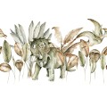 Triceratops-naklejka-ikea-kura.jpg