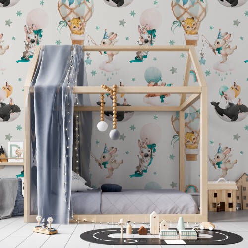 Magiczny świat_tapeta.jpg