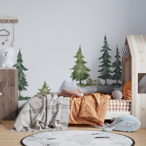 Wizualizacja_zestaw_ drzewa leśne.jpg