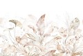 tapeta-sawanna-T264_wzor.jpg