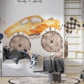 naklejki-monster-truck-N059.jpg