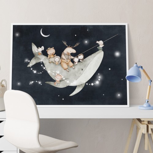 w strone gwiazd_wyprawa-1.jpg