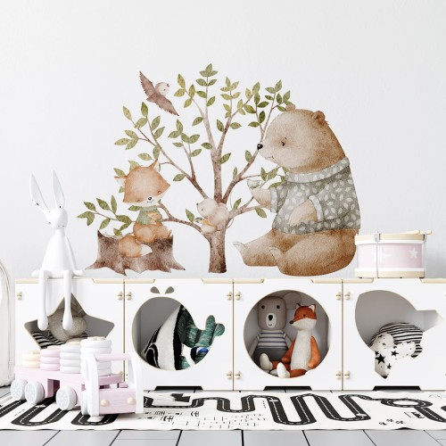 Czas na herbatkę_3.jpg