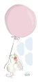 naklejka-krolik-balon-N067_4.jpg