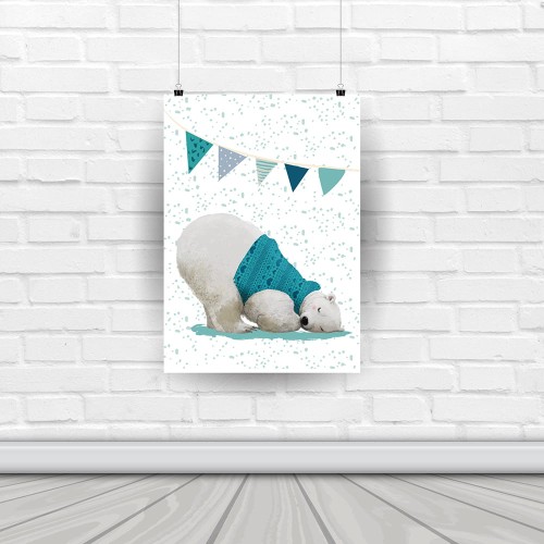 plakaty-mis polarny-P018.jpg