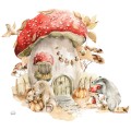 naklejka-domek-muchomorek-N259.jpg