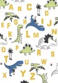 plakaty-dinozaury-alfabet_P047_1.jpg