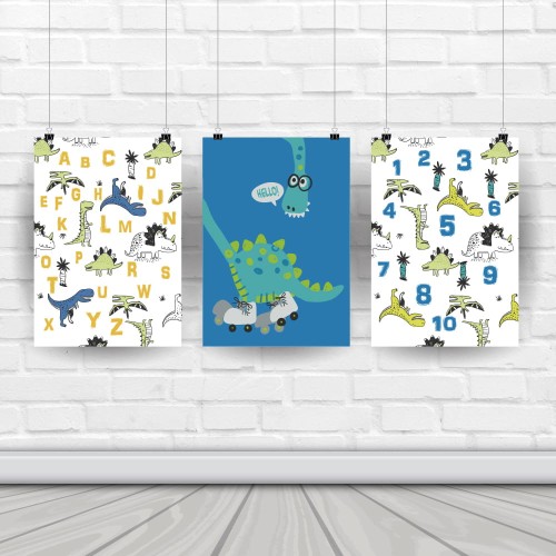 plakaty-dinozaury-alfabet_P047_A.jpg