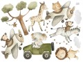 naklejki-wesole-safari-N539.jpg