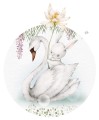 naklejka-jezioro-labedzie-krolik-kwiat-N568.jpg