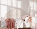 naklejka-luk-stokrotki-beige-N044_1.jpg