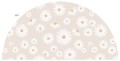 naklejka-luk-stokrotki-beige-N044.jpg