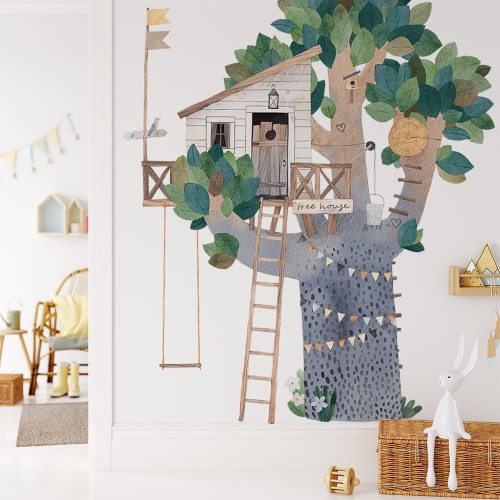 naklejka-domek-na-drzewie-N614_2.jpg
