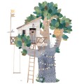 naklejka-domek-na-drzewie-N614.jpg