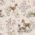 tapeta-kwiecista-dolina-jelonki-gaski-T361_beige_wzor.jpg
