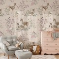 tapeta-kwiecista-dolina-jelonki-gaski-T361_beige.jpg