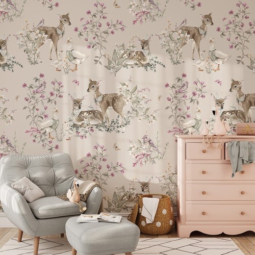 tapeta-kwiecista-dolina-jelonki-gaski-T361_beige.jpg