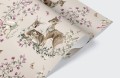 tapeta-kwiecista-dolina-jelonki-gaski-T361_beige_1.jpg