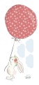 naklejka-krolik-balon-N067_5.jpg