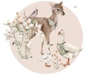 naklejka-kwiecista-dolina-jelonek-gaski-kolko-beige-N626.jpg