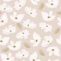 tapeta-malowane-kwiaty-T022_wzor.jpg