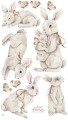 naklejki-royal-bunnies-N006.jpg