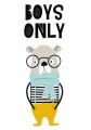 plakat-boys-only_P050_1.jpg
