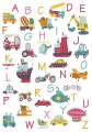 plakat-transportowy-alfabet_P046.jpg