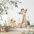 naklejka-dzika-afryka-zyrafa-N237.jpg