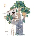naklejka-domek-drzewo-N647.jpg