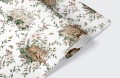 tapeta-sleepy-forest-white-T064_1.jpg