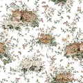 tapeta-sleepy-forest-white-T064_wzor.jpg