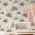 tapeta-sleepy-forest-white-T064.jpg