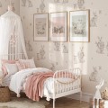 tapeta-royal-bunnies-T015_1.jpg