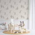 tapeta-royal-bunnies-T015_2.jpg