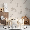tapeta-royal-bunnies-T015_3.jpg