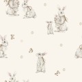 tapeta-royal-bunnies-T015_wzor.jpg