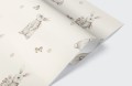 tapeta-royal-bunnies-T015.jpg
