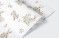 tapeta-royal-bunnies-white-T232_2.jpg