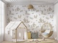 tapeta-royal-bunnies-white-T232_3.jpg